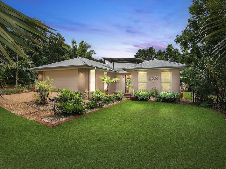 Sold - 21 Placid Place - New Property in BUDERIM - Real Estate by Geoff Ohmsen