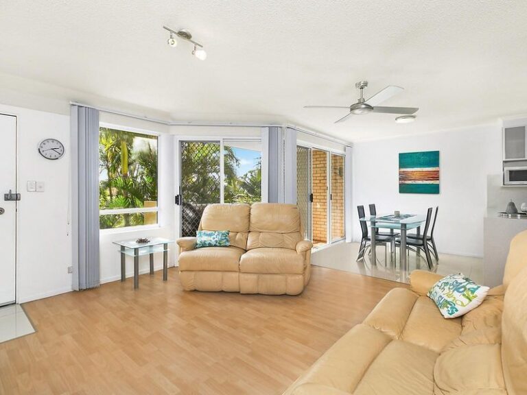 Sold - 2/35 Fifth Avenue - New Property in MAROOCHYDORE - Real Estate by Glennis Schindler
