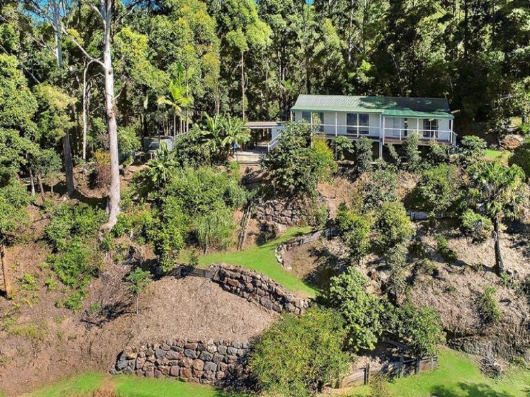 Sold - 110 Kirbys Road - New Property in MONTVILLE - Real Estate by Todd McKee