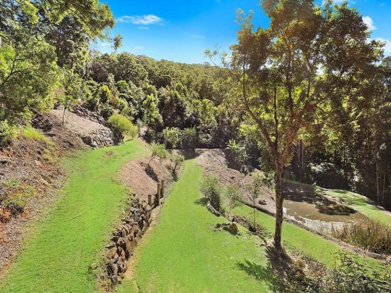 Sold - 110 Kirbys Road - New Property in MONTVILLE - Real Estate by Todd McKee