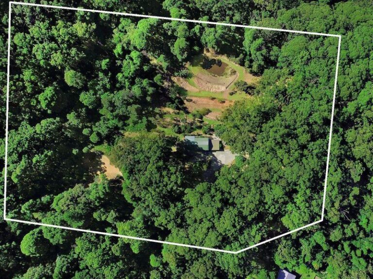 Sold - 110 Kirbys Road - New Property in MONTVILLE - Real Estate by Todd McKee