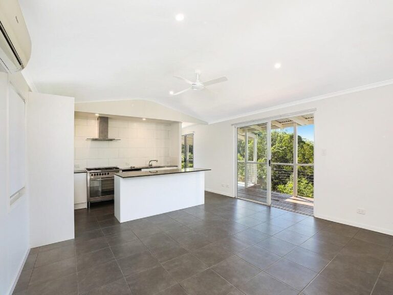 Sold - 110 Kirbys Road - New Property in MONTVILLE - Real Estate by Todd McKee