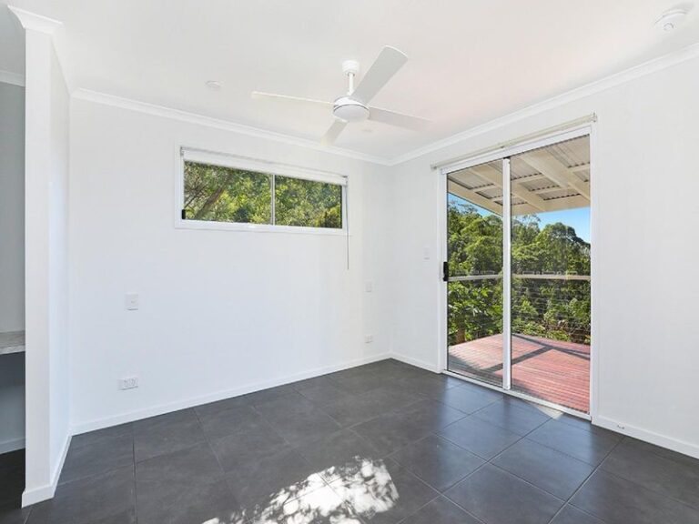 Sold - 110 Kirbys Road - New Property in MONTVILLE - Real Estate by Todd McKee