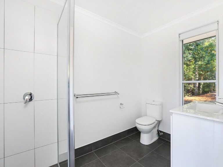 Sold - 110 Kirbys Road - New Property in MONTVILLE - Real Estate by Todd McKee