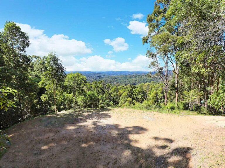 Sold - 110 Kirbys Road - New Property in MONTVILLE - Real Estate by Todd McKee