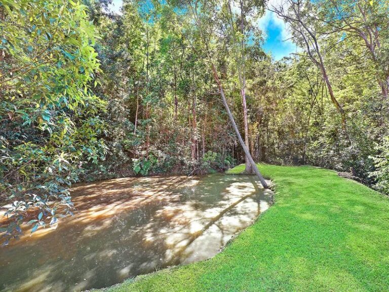 Sold - 110 Kirbys Road - New Property in MONTVILLE - Real Estate by Todd McKee