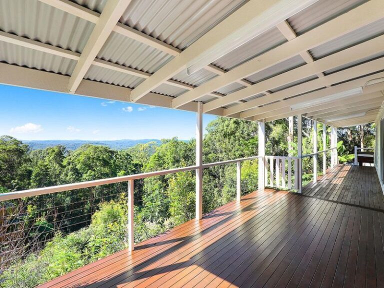 Sold - 110 Kirbys Road - New Property in MONTVILLE - Real Estate by Todd McKee