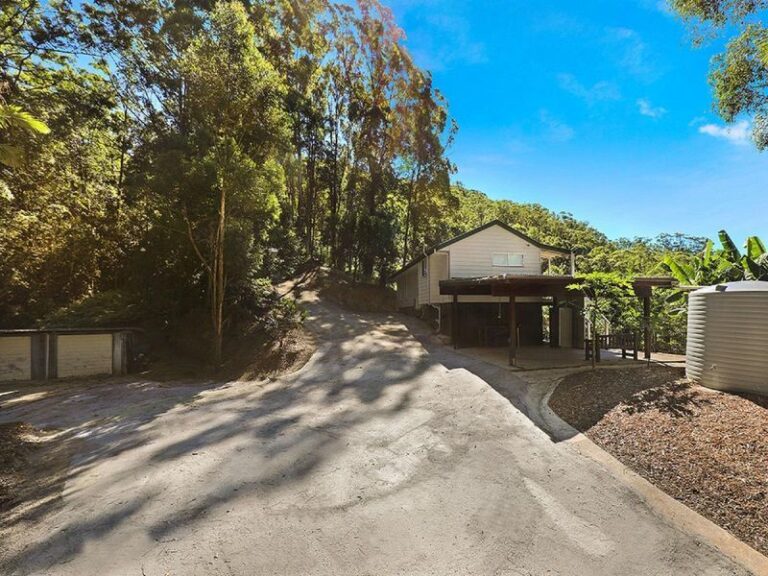 Sold - 110 Kirbys Road - New Property in MONTVILLE - Real Estate by Todd McKee