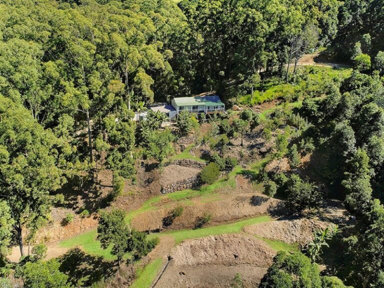 Sold - 110 Kirbys Road - New Property in MONTVILLE - Real Estate by Todd McKee