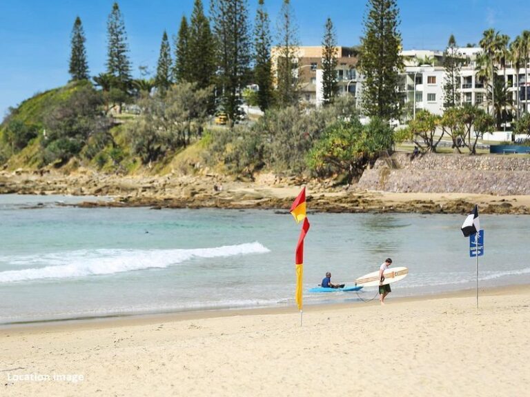 Sold - 2/154 Alexandra Parade - New Property in ALEXANDRA HEADLAND - Real Estate by Carlie Penn