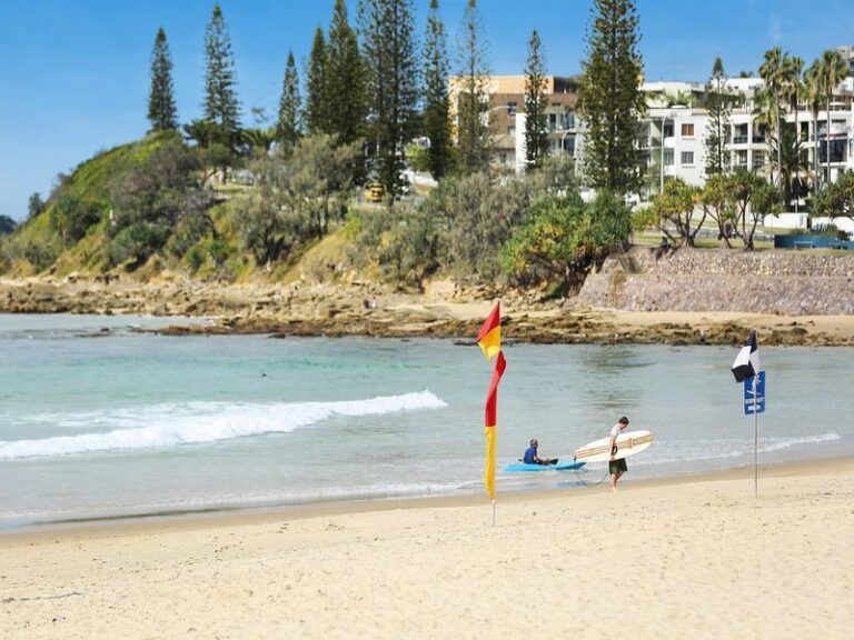 Sold - 3/154 Alexandra Parade - New Property in ALEXANDRA HEADLAND - Real Estate by Carlie Penn