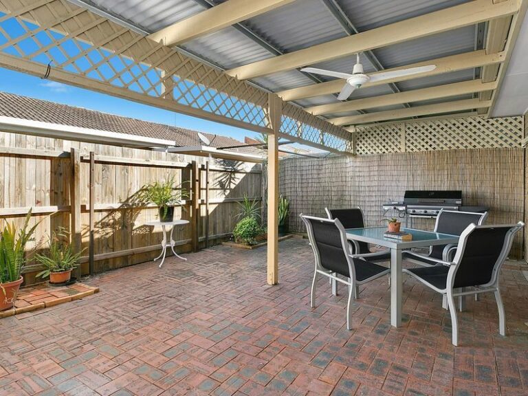 Sold - 127/4 Longwood Street - New Property in MINYAMA - Real Estate by Geoff Ohmsen