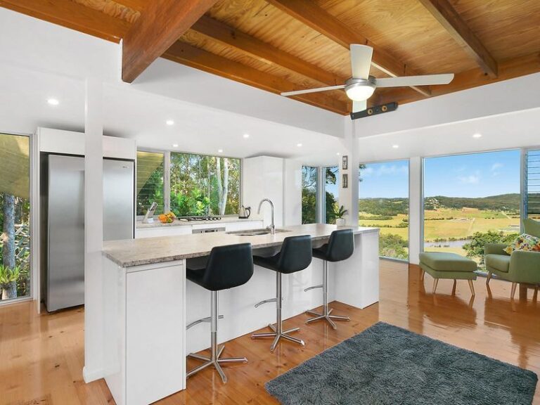 Sold - 10 River Vista Court - New Property in MAROOCHY RIVER - Real Estate by McGrath Mooloolaba