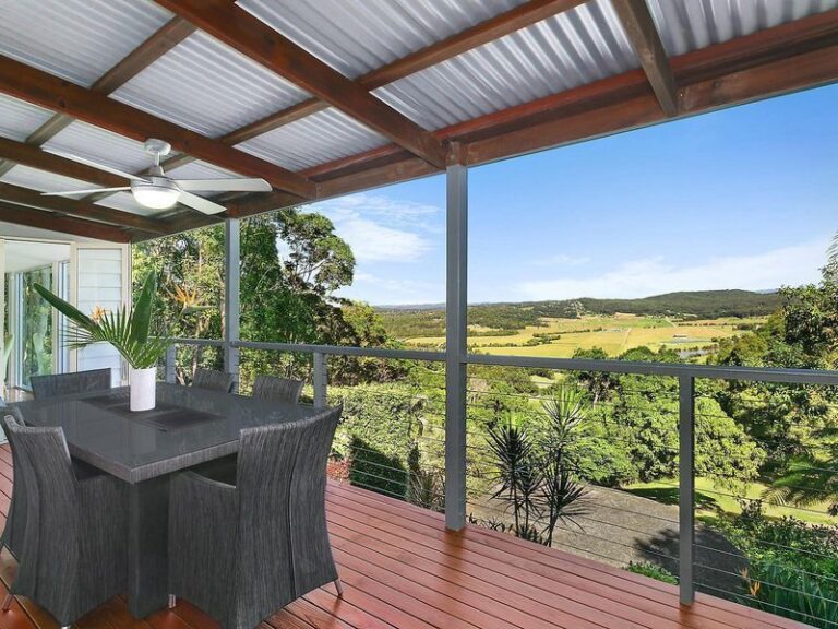 Sold - 10 River Vista Court - New Property in MAROOCHY RIVER - Real Estate by McGrath Mooloolaba