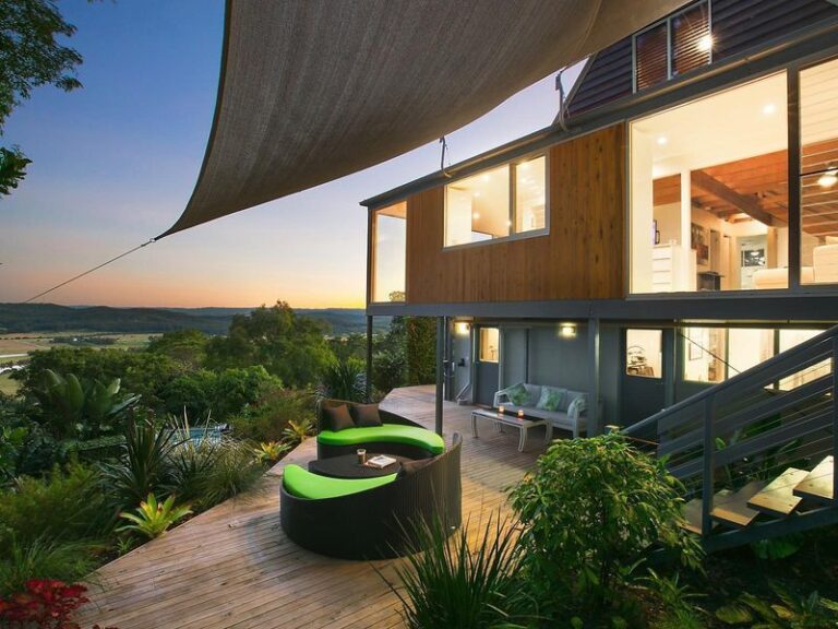 Sold - 10 River Vista Court - New Property in MAROOCHY RIVER - Real Estate by McGrath Mooloolaba