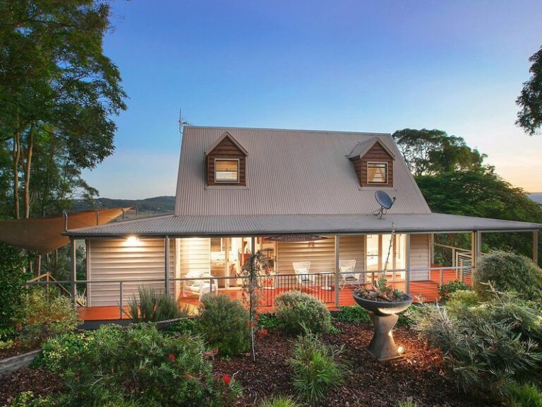 Sold - 10 River Vista Court - New Property in MAROOCHY RIVER - Real Estate by McGrath Mooloolaba