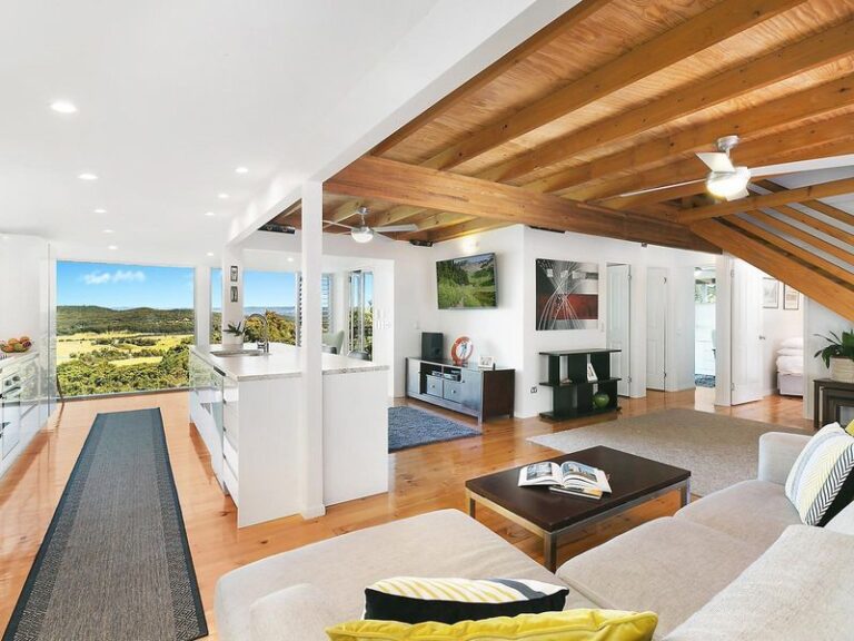 Sold - 10 River Vista Court - New Property in MAROOCHY RIVER - Real Estate by McGrath Mooloolaba