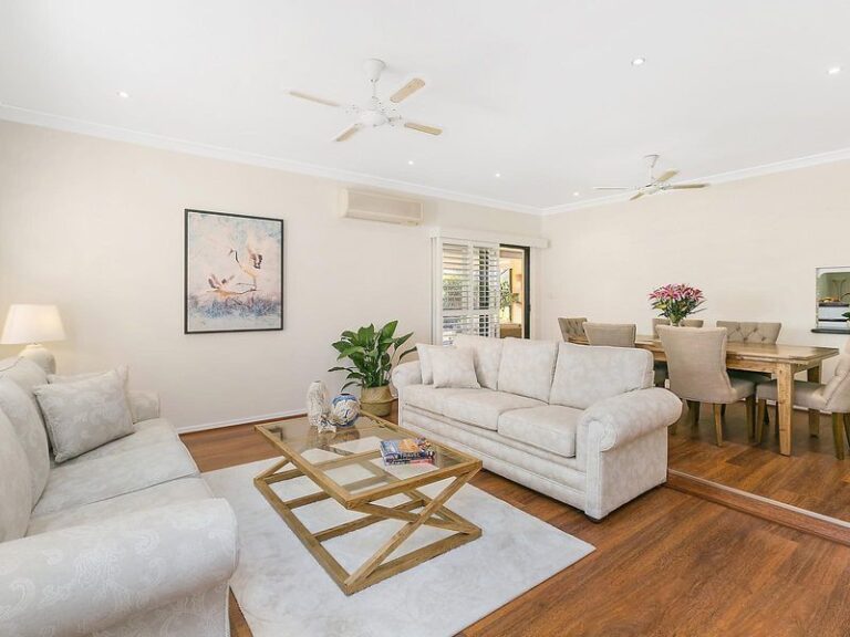 Sold - 11 Kanimbla Court - New Property in MARCOOLA - Real Estate by McGrath Mooloolaba