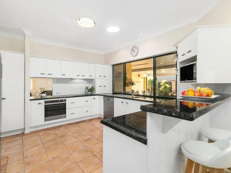Sold - 11 Kanimbla Court - New Property in MARCOOLA - Real Estate by McGrath Mooloolaba