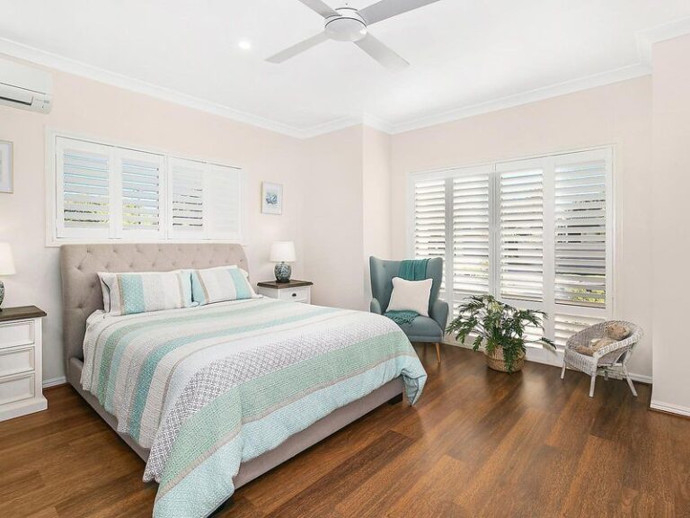 Sold - 11 Kanimbla Court - New Property in MARCOOLA - Real Estate by McGrath Mooloolaba