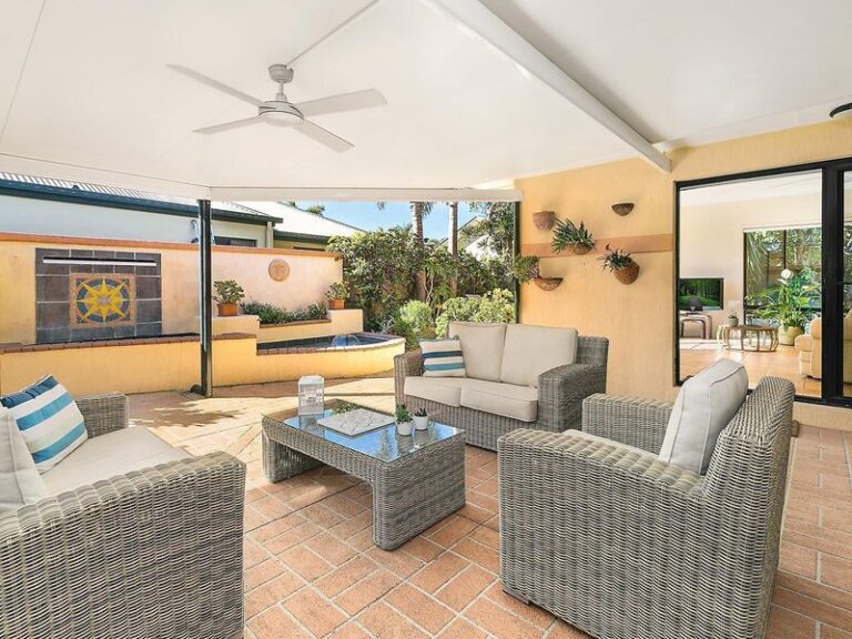 Sold - 11 Kanimbla Court - New Property in MARCOOLA - Real Estate by McGrath Mooloolaba