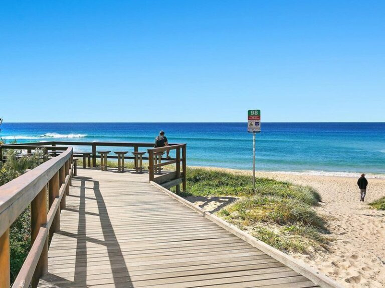 Sold - 11 Kanimbla Court - New Property in MARCOOLA - Real Estate by McGrath Mooloolaba
