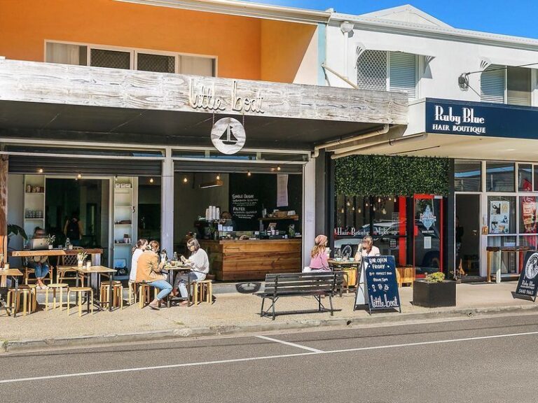 Sold - 11 Kanimbla Court - New Property in MARCOOLA - Real Estate by McGrath Mooloolaba