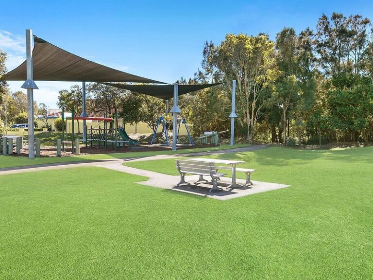 Sold - 11 Kanimbla Court - New Property in MARCOOLA - Real Estate by McGrath Mooloolaba