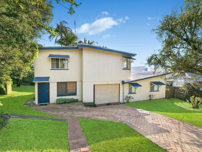 Sold - 34 George Street - New Property in ALEXANDRA HEADLAND - Real Estate by Carlie Penn
