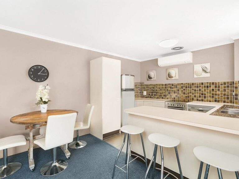 Sold - 2/29 Venning Street - New Property in MOOLOOLABA - Real Estate by McGrath Mooloolaba