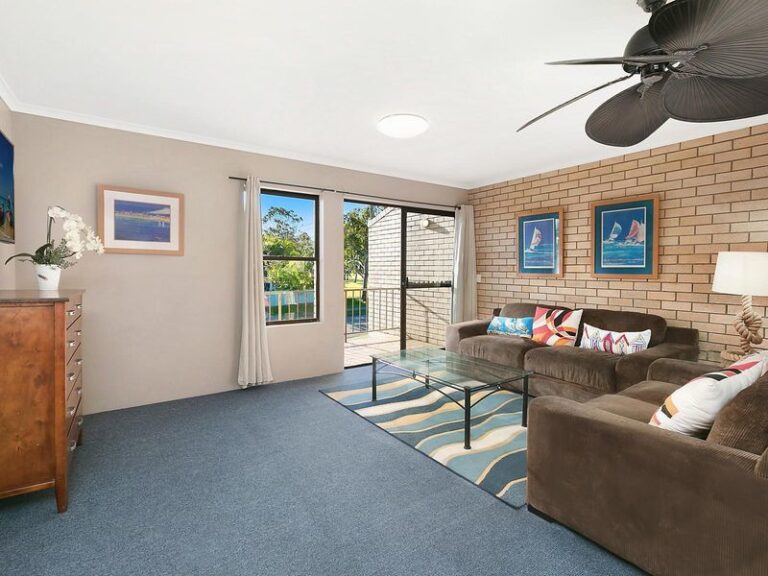 Sold - 2/29 Venning Street - New Property in MOOLOOLABA - Real Estate by McGrath Mooloolaba