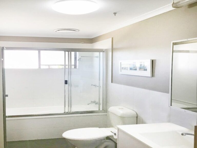 Sold - 2/29 Venning Street - New Property in MOOLOOLABA - Real Estate by McGrath Mooloolaba
