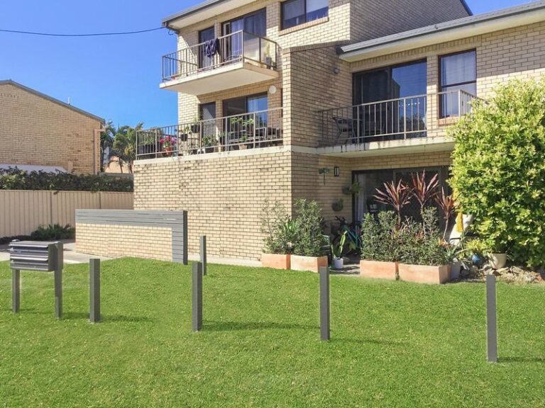 Sold - 2/29 Venning Street - New Property in MOOLOOLABA - Real Estate by McGrath Mooloolaba