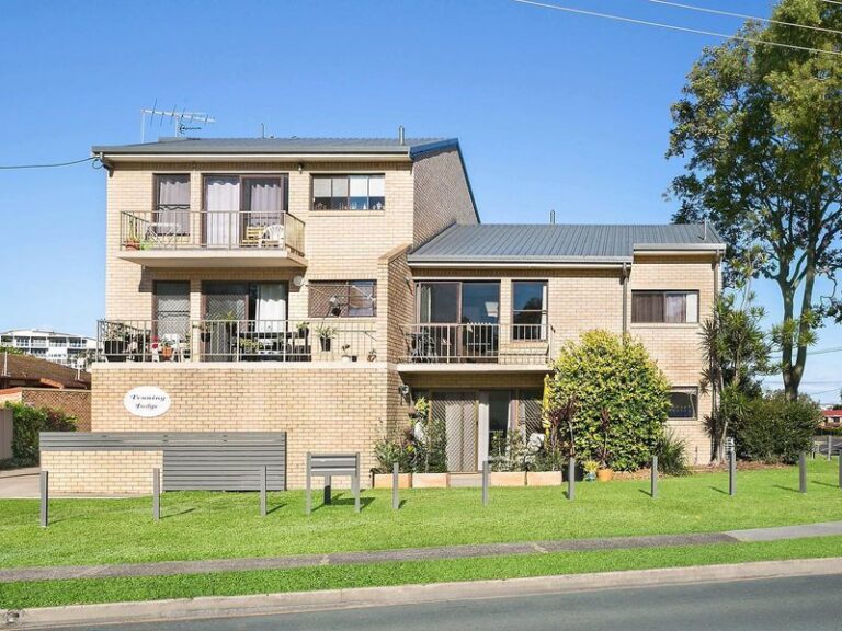 Sold - 2/29 Venning Street - New Property in MOOLOOLABA - Real Estate by McGrath Mooloolaba