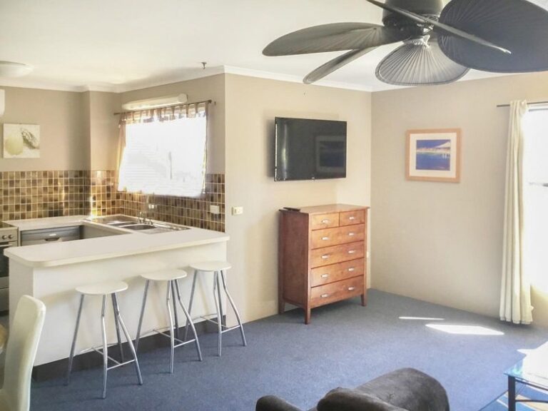 Sold - 2/29 Venning Street - New Property in MOOLOOLABA - Real Estate by McGrath Mooloolaba