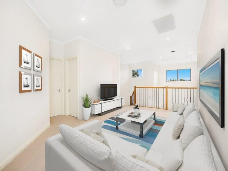 Sold - 9 Antigua Court - New Property in KAWANA ISLAND - Real Estate by Geoff Ohmsen