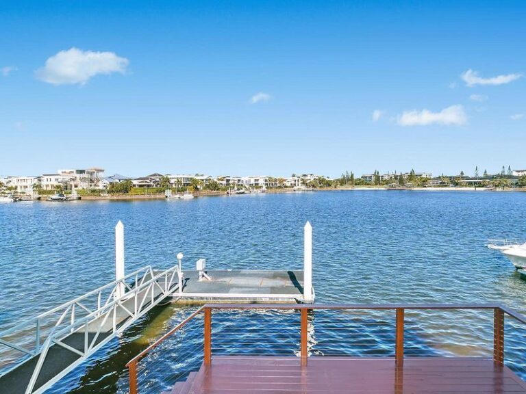 Sold - 30 Sunbird Chase - New Property in PARREARRA - Real Estate by Geoff Ohmsen