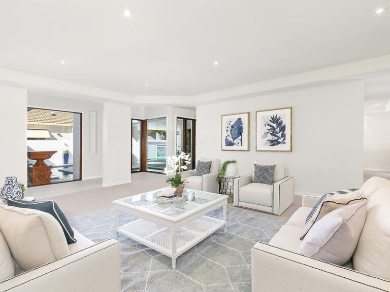 Sold - 30 Sunbird Chase - New Property in PARREARRA - Real Estate by Geoff Ohmsen