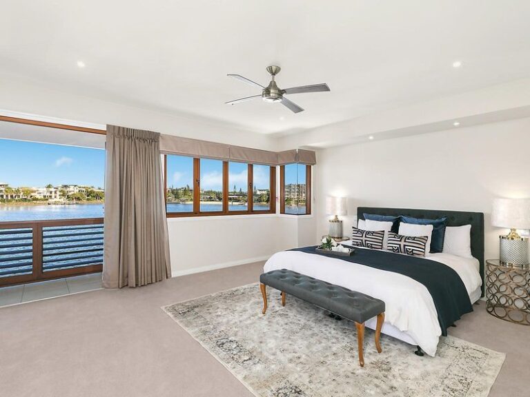 Sold - 30 Sunbird Chase - New Property in PARREARRA - Real Estate by Geoff Ohmsen
