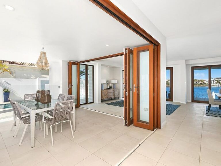 Sold - 30 Sunbird Chase - New Property in PARREARRA - Real Estate by Geoff Ohmsen
