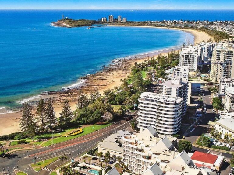 Sold - 26/1-3 Buderim Avenue - New Property in MOOLOOLABA - Real Estate by McGrath Mooloolaba