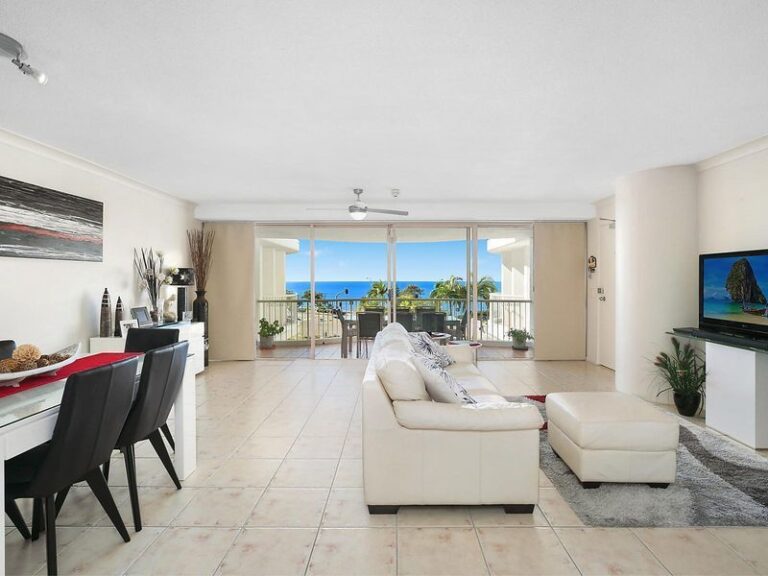 Sold - 26/1-3 Buderim Avenue - New Property in MOOLOOLABA - Real Estate by McGrath Mooloolaba
