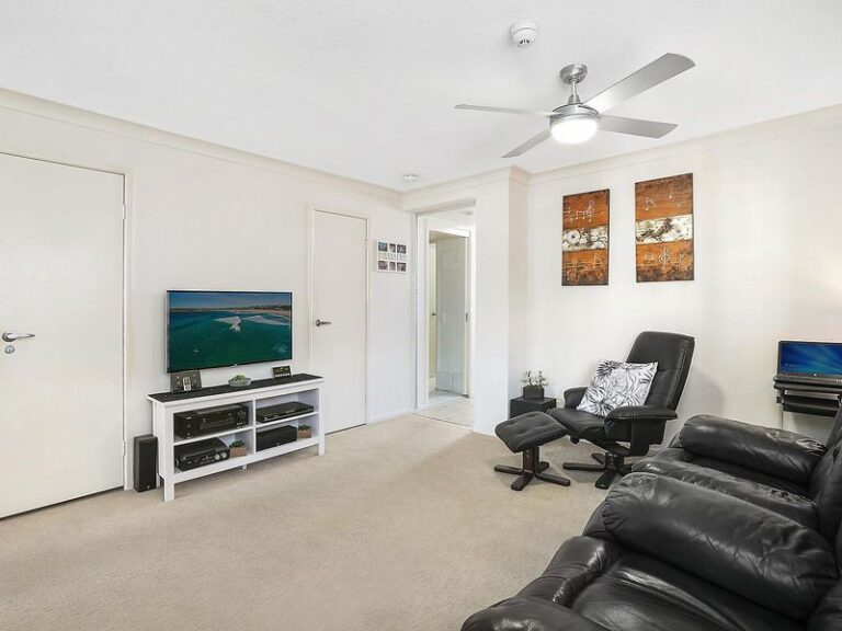 Sold - 26/1-3 Buderim Avenue - New Property in MOOLOOLABA - Real Estate by McGrath Mooloolaba