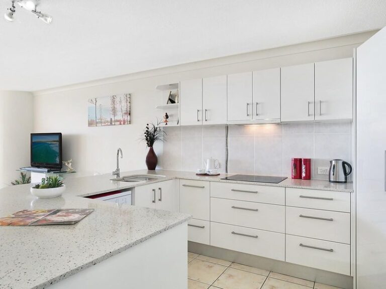 Sold - 26/1-3 Buderim Avenue - New Property in MOOLOOLABA - Real Estate by McGrath Mooloolaba