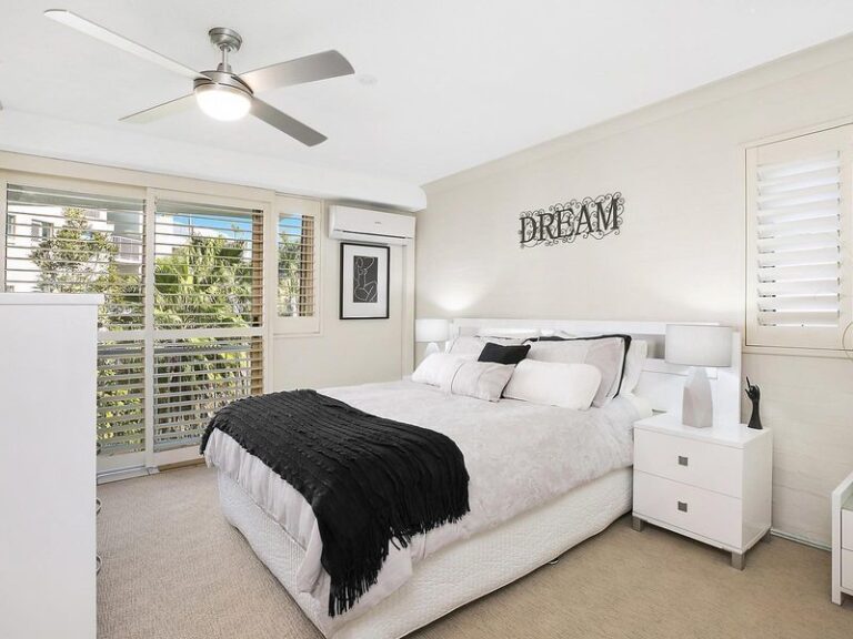 Sold - 26/1-3 Buderim Avenue - New Property in MOOLOOLABA - Real Estate by McGrath Mooloolaba
