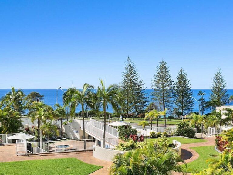 Sold - 26/1-3 Buderim Avenue - New Property in MOOLOOLABA - Real Estate by McGrath Mooloolaba