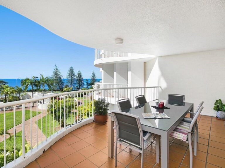 Sold - 26/1-3 Buderim Avenue - New Property in MOOLOOLABA - Real Estate by McGrath Mooloolaba