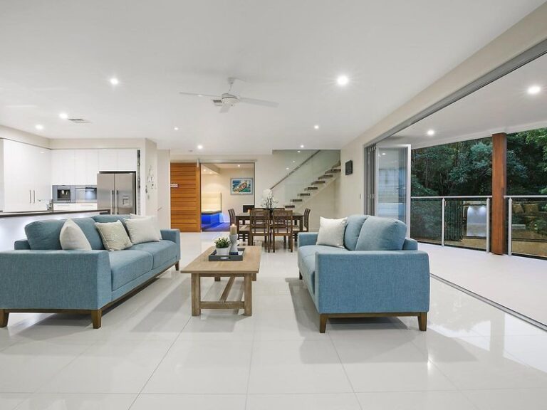 Sold - 28 Sandy Cove Crescent - New Property in COOLUM BEACH - Real Estate by McGrath Mooloolaba