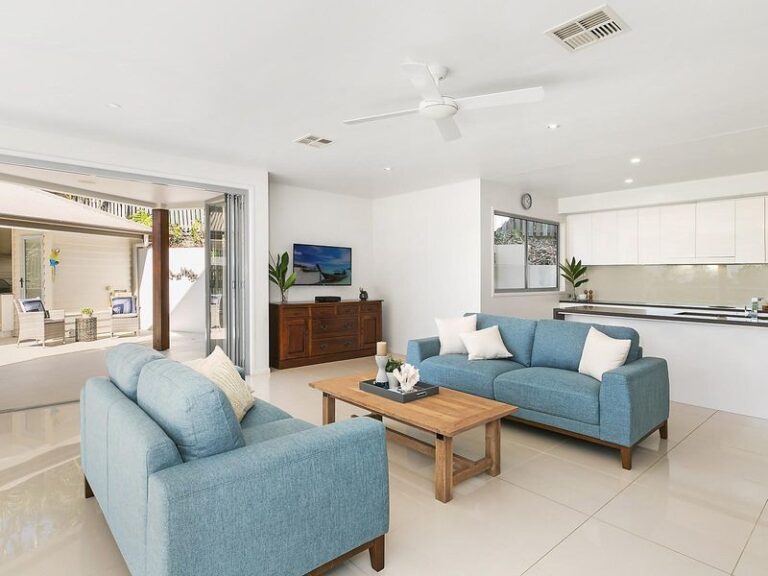 Sold - 28 Sandy Cove Crescent - New Property in COOLUM BEACH - Real Estate by McGrath Mooloolaba