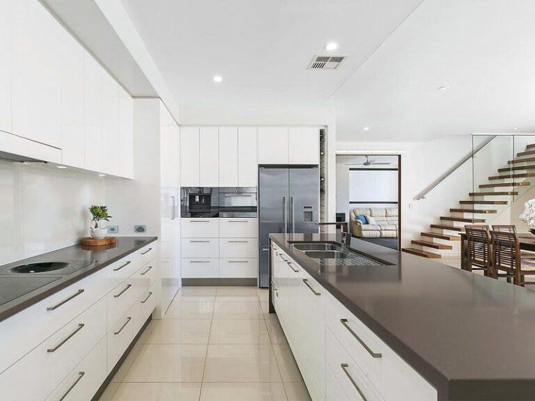 Sold - 28 Sandy Cove Crescent - New Property in COOLUM BEACH - Real Estate by McGrath Mooloolaba